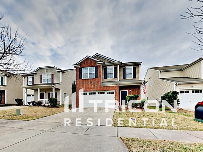 Building Photo - 964 Willow Creek Dr