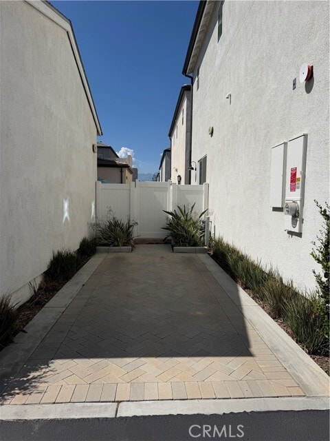 Building Photo - 2495 E Encanto Pso