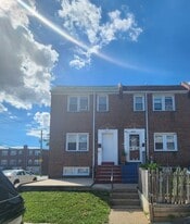 Building Photo - 2601 N Heald St