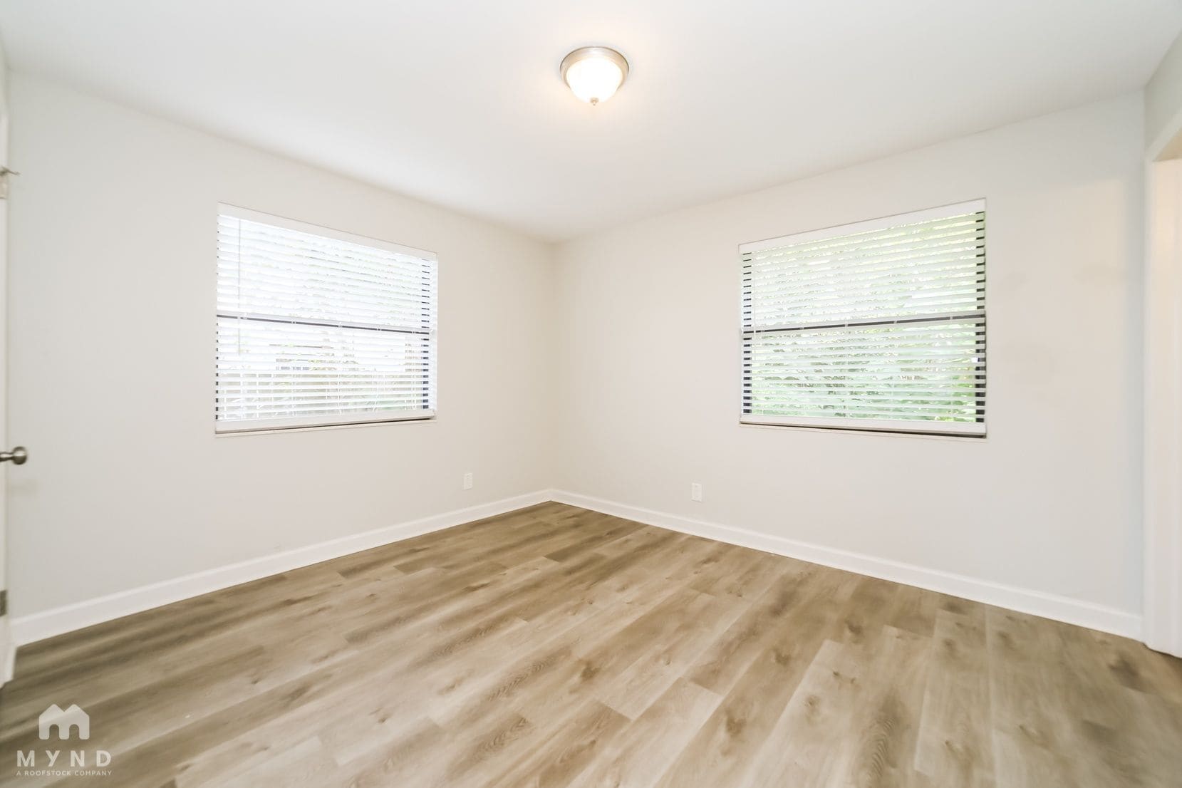 Building Photo - 10535 Jolynn Rd