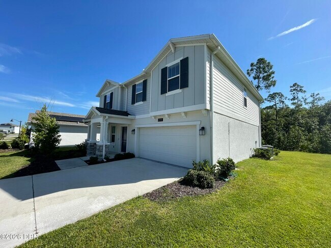 Building Photo - 1098 Pacific Dunes Ct