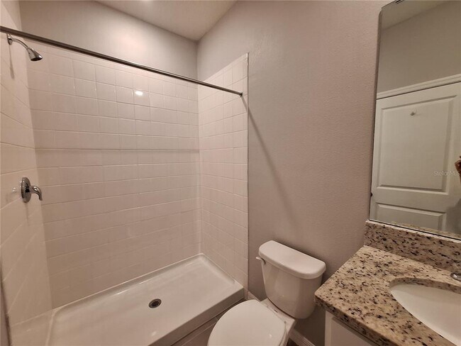 Building Photo - 5348 Rocky Coast Pl