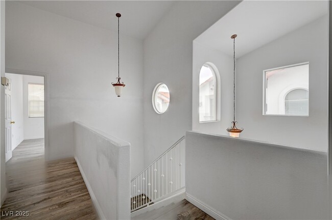 Building Photo - 8789 Villa Alex Ave