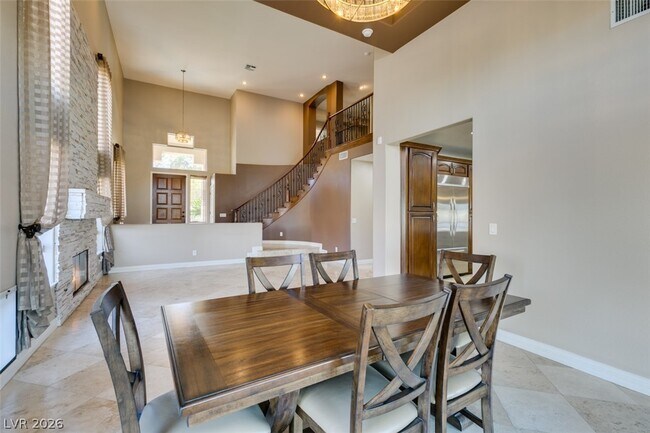 Building Photo - 54 Grossinger Ct