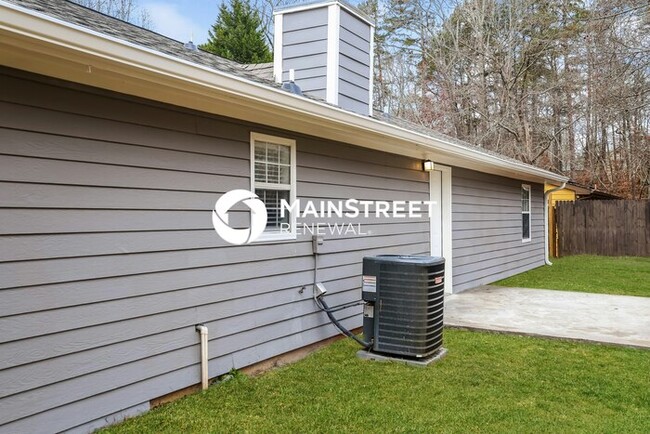 Building Photo - 2535 Valient Dr