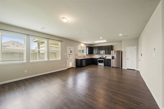 Building Photo - 3580 Cannon Dr