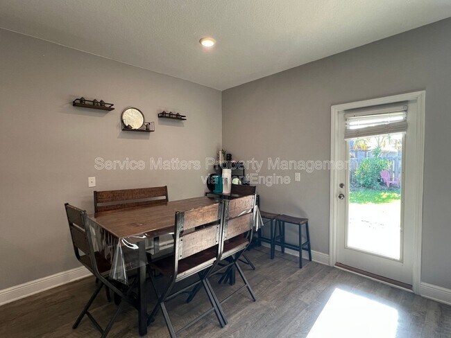 Building Photo - 3817 Hawks Landing Cir