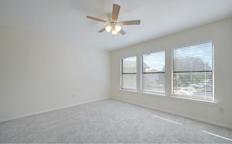 Building Photo - 2230 Juniper Hill