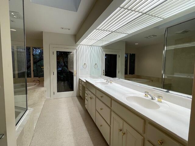 Building Photo - 3 Water Oak Ct