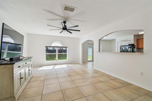 Building Photo - 2822 Mingo Dr