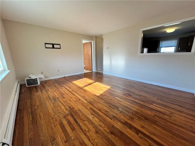 Building Photo - 70 Carroll Ave