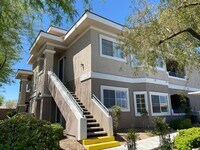 Building Photo - 9330 W Maule Ave