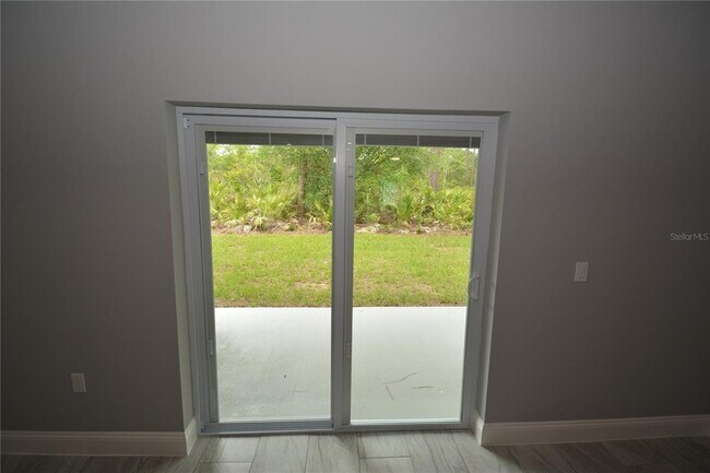 Building Photo - 17 Zoeller Ct