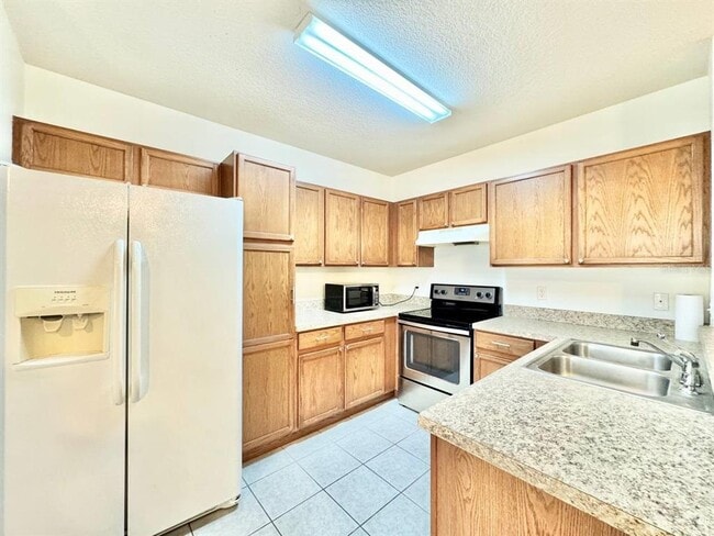 Building Photo - 5034 Cactus Needle Ln