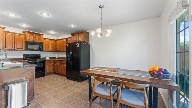 Building Photo - 4486 W Serviceberry Dr