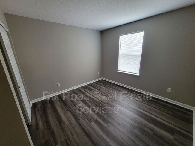 Building Photo - 837 Prescot Cir