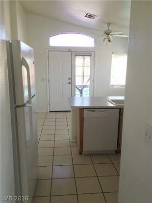 Building Photo - 2889 Dome Peak Ct