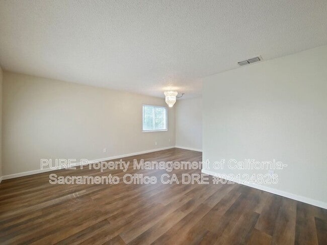 Building Photo - 3308 Chiswell Way