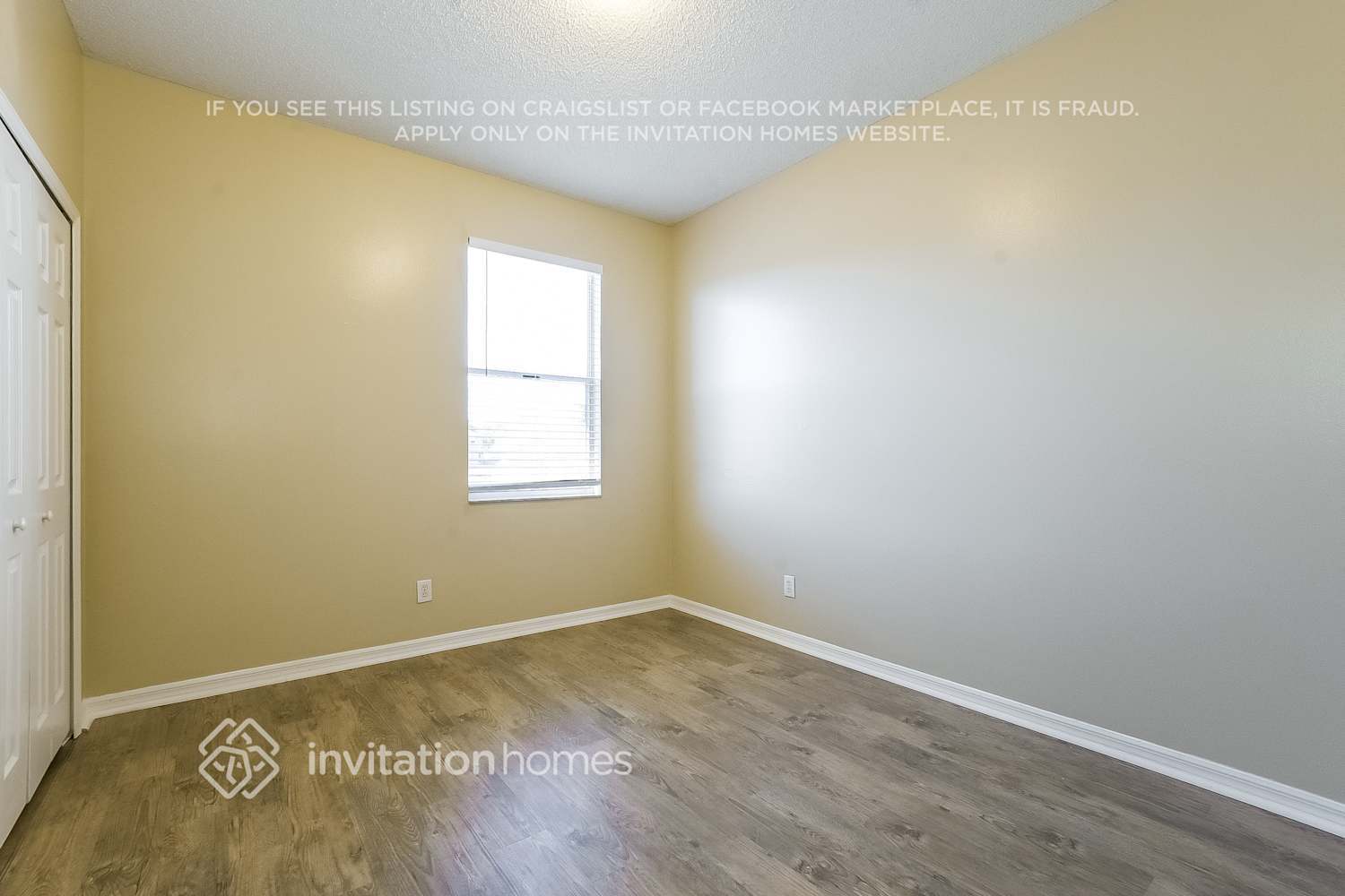 Building Photo - 14524 Kaiser Ct