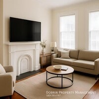 Building Photo - 113 E Leigh St