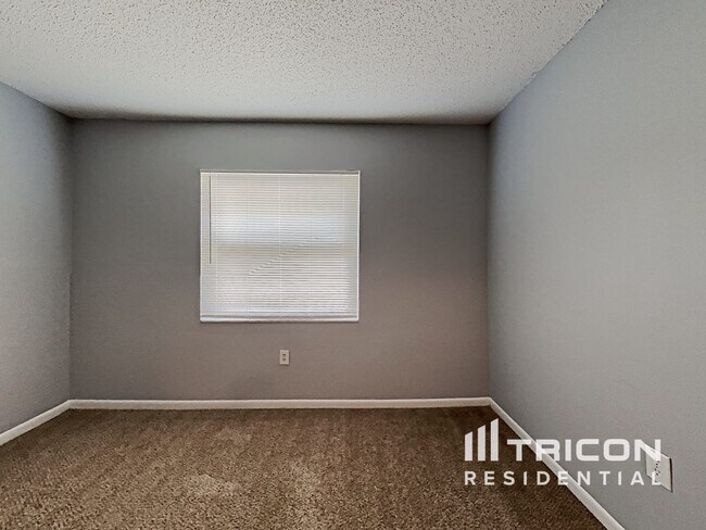 Building Photo - 1106 Windsor Hill Way