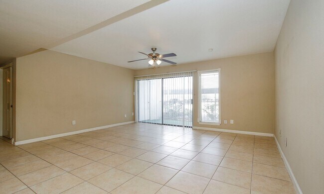 Building Photo - For Lease and Accepting Housing Vouchers | 3 Bed, 2 Bath | 1,237 Sq Ft |  Hearthwood II Community |