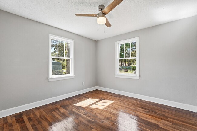 Building Photo - 2229 Tennessee Ave
