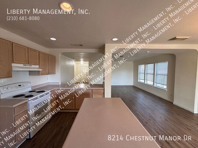 Building Photo - 8214 Chestnut Manor Dr