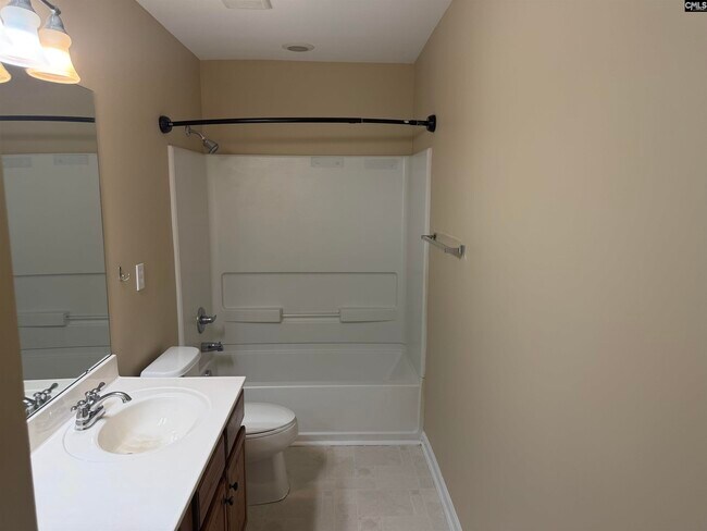 Building Photo - 422 Indigo Ridge Dr
