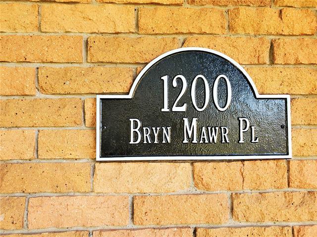 Building Photo - 1200 Bryn Mawr Pl