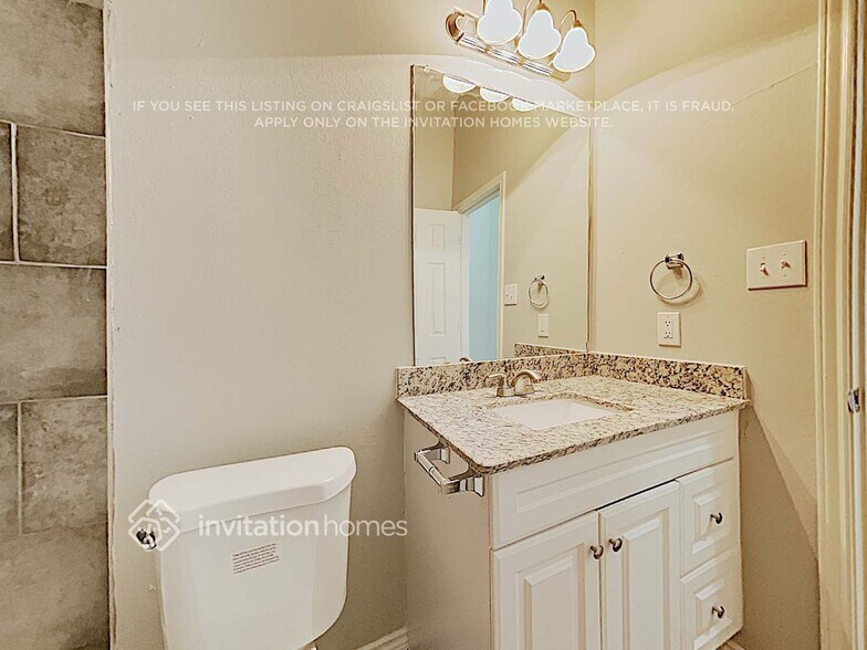 Building Photo - 7907 Blue Duck Trail