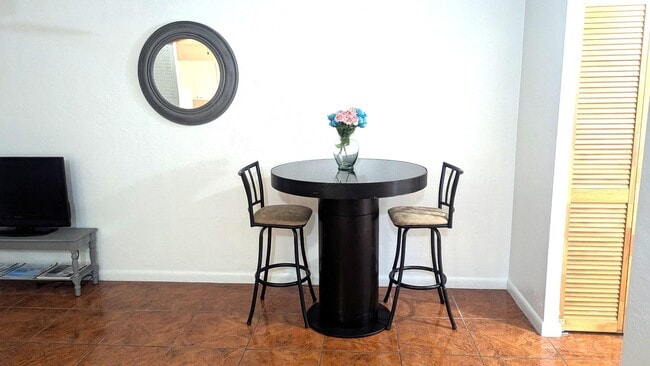 Building Photo - 20400 NW 7th Ave