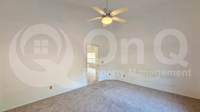Building Photo - 824 S Saguaro Ridge Pl