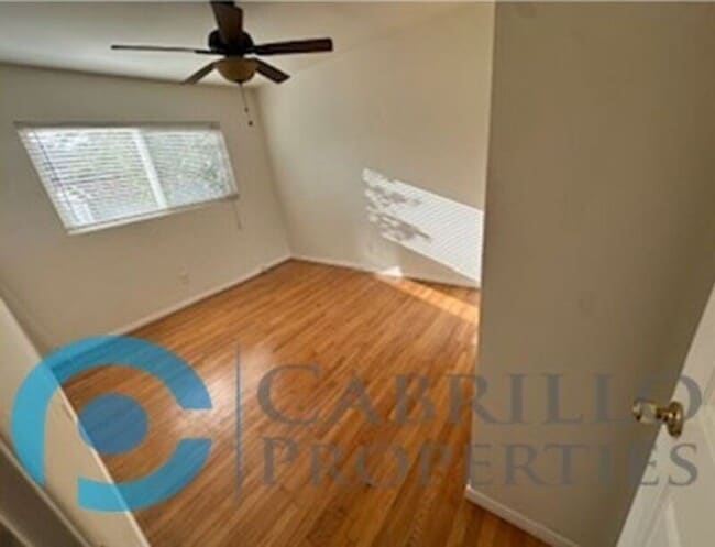 Building Photo - 3560 38th St