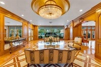 Building Photo - 700 Biltmore Way