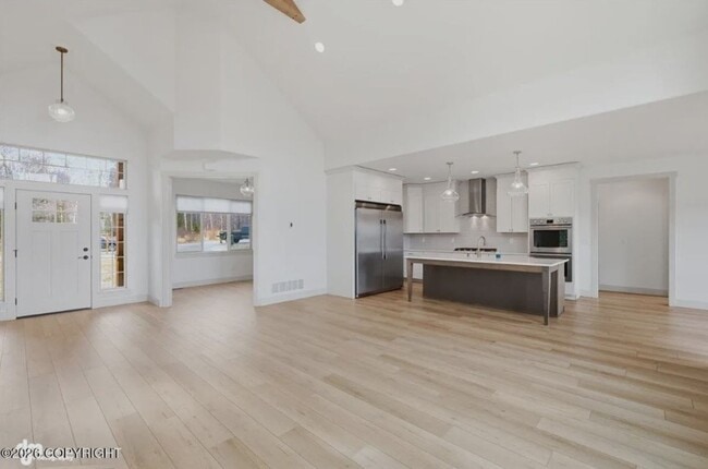 Building Photo - 7064 E Tumnus Cir