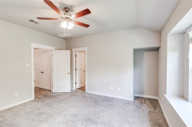 Building Photo - 17200 Crane Fly Dr