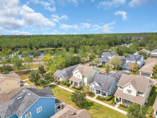 Building Photo - 61 Spindrift Ct