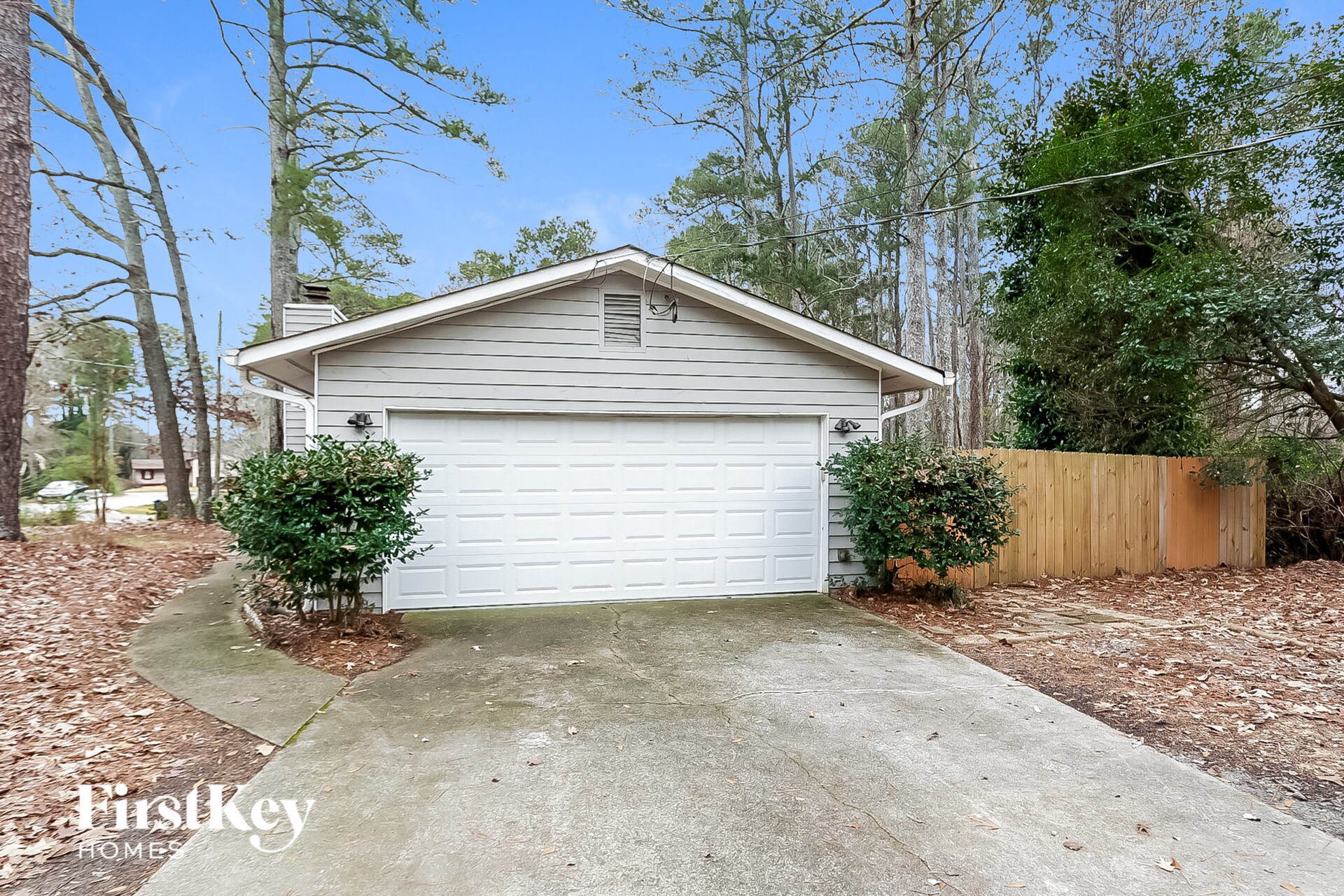 Building Photo - 2592 Chippewa Ct NW