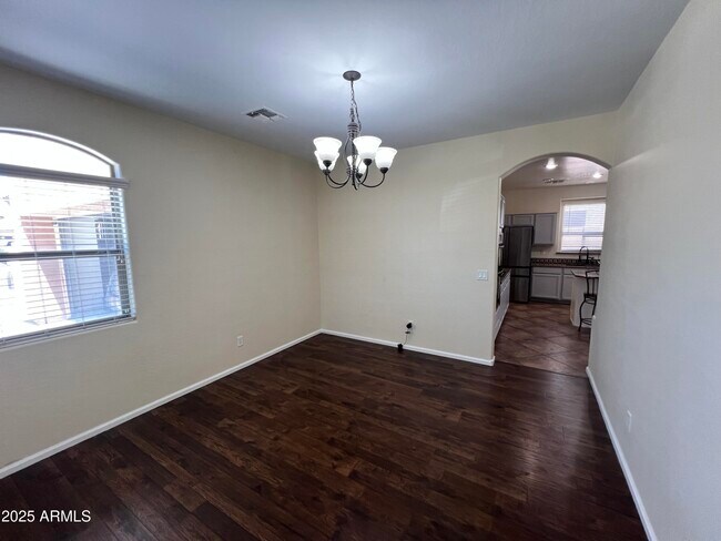 Building Photo - 16209 W Hilton Ave