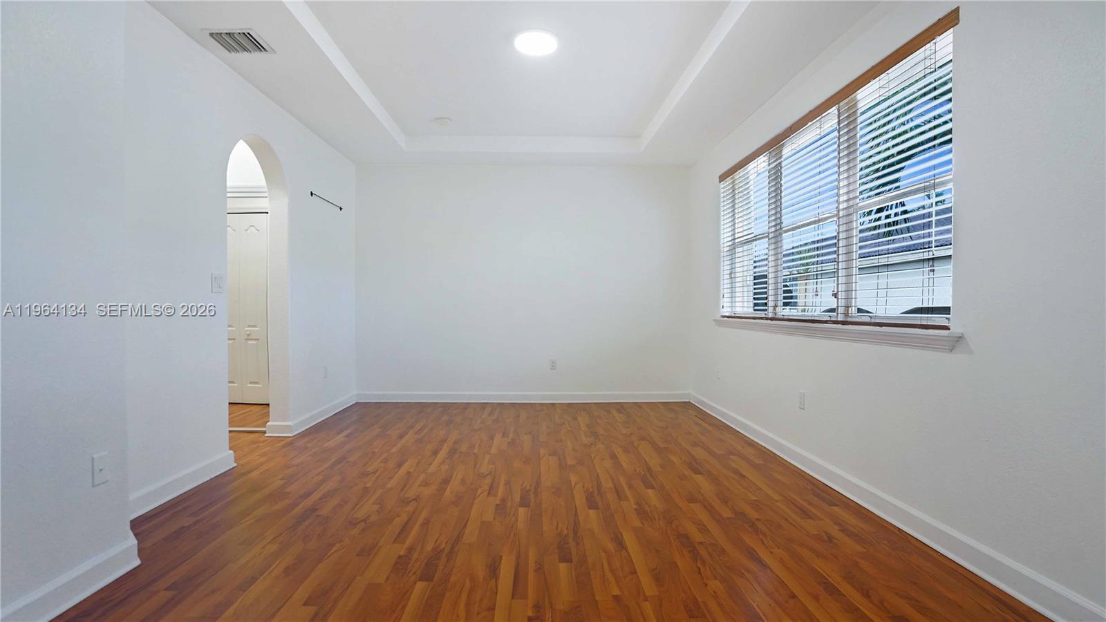 Building Photo - 5486 NW 112th Path