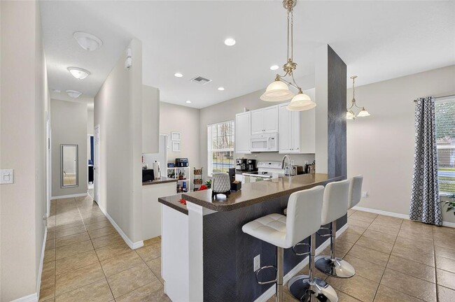 Building Photo - 15802 Cobble Mill Dr