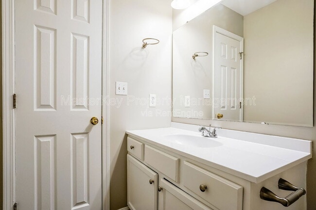 Building Photo - 3333 Woodmeadow Pkwy