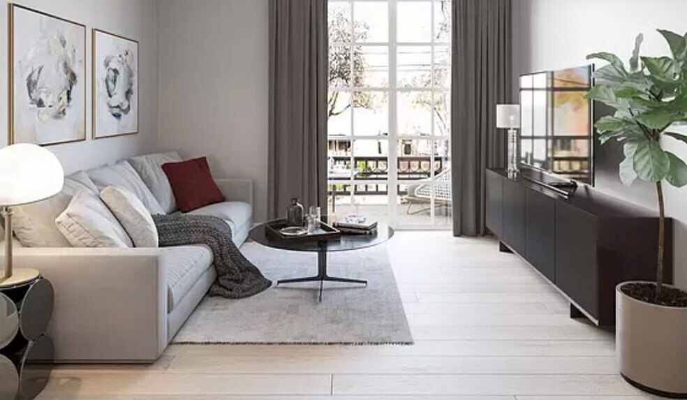 Southwinds at Gloucester 100 Blenheim Erial Rd Blackwood NJ 08012