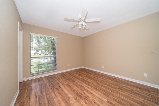 Building Photo - 295 Wymore Rd