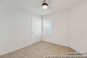 Building Photo - 715 Retama Pass