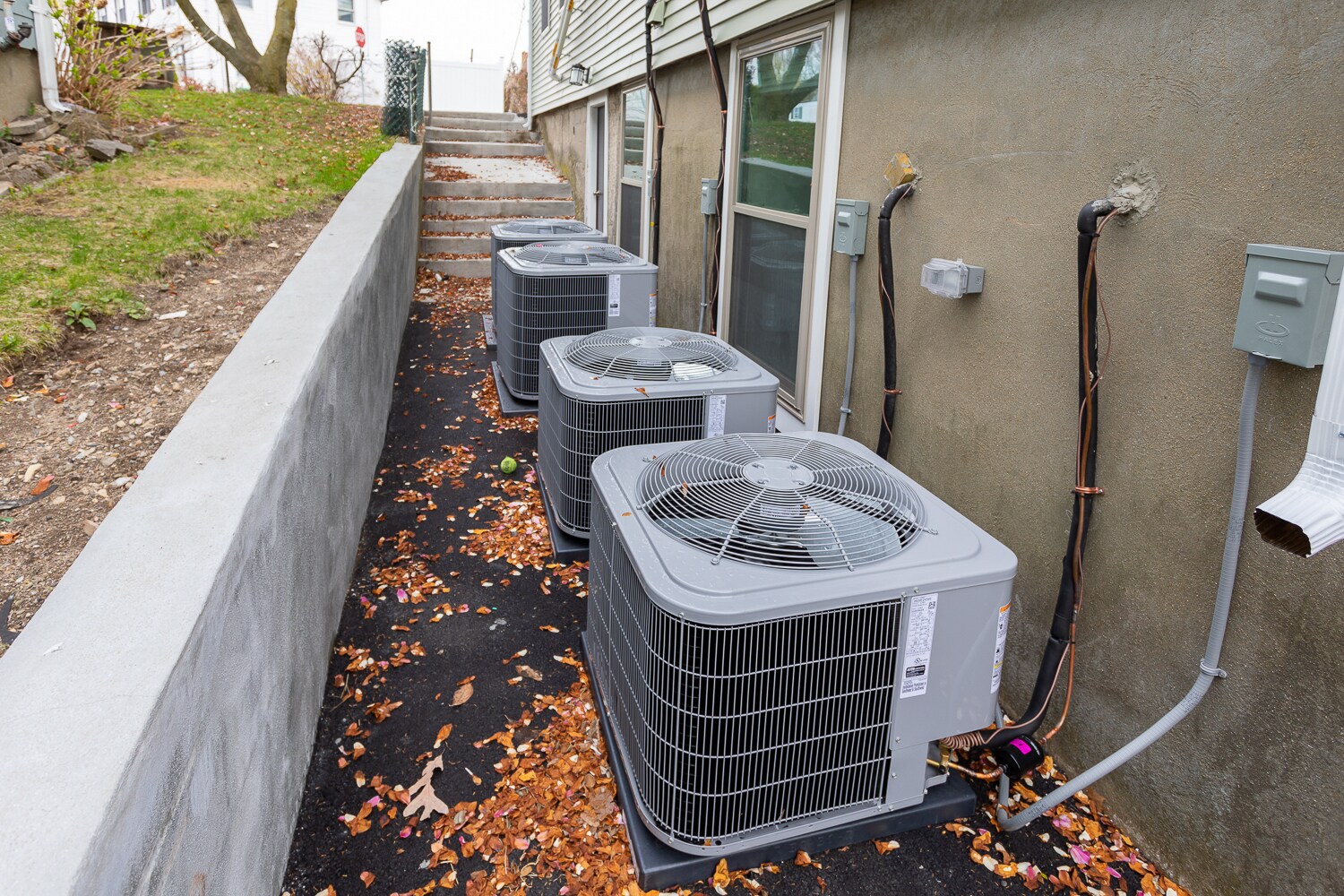 Building Photo - 477 Fulton St