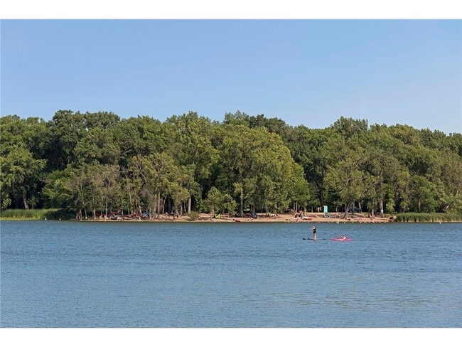 Building Photo - 4222 Basswood Rd