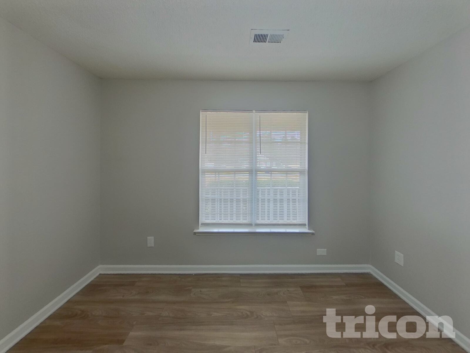 Building Photo - 7112 Windsong Way