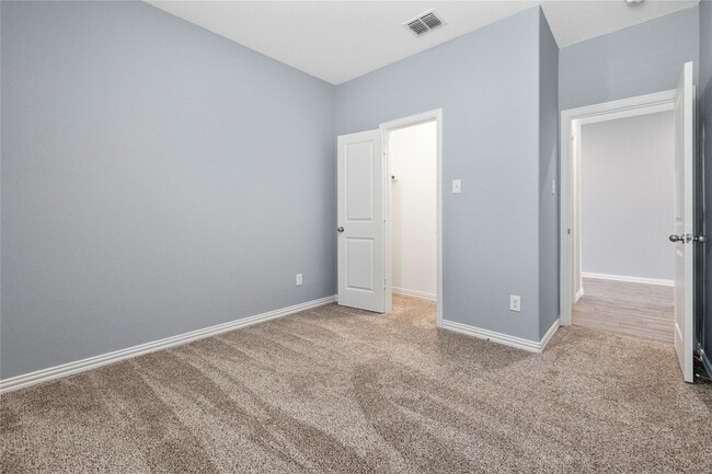 Building Photo - 2132 Whispering Sage blvd